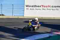 Laguna-Seca;event-digital-images;motorbikes;no-limits;peter-wileman-photography;trackday;trackday-digital-images